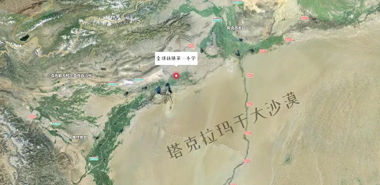 1655177559752547.jpeg 640.jpg