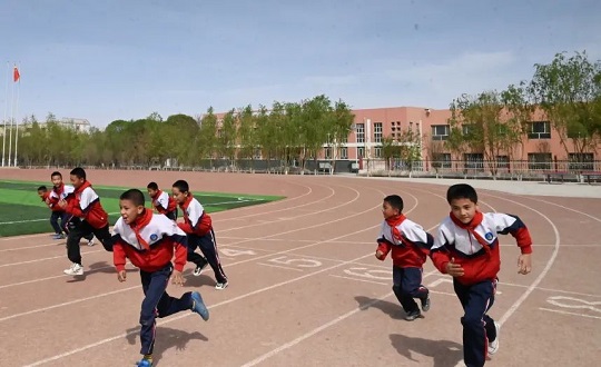 1655177634176318.jpeg 640 (1).jpg