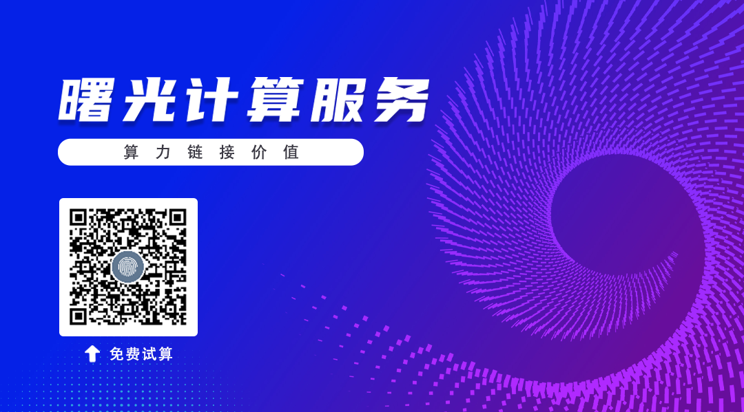 1676338265457434.png 1676338265457434.png