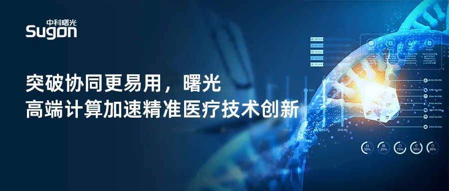 1739495610865130.jpeg 640-5.jpg