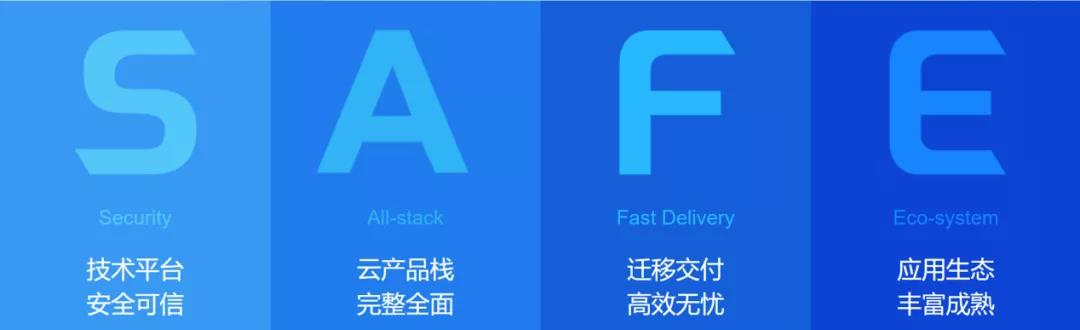 1639532260711863.jpeg 1639532260711863.jpeg