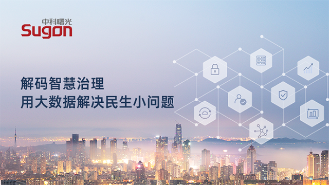 1668569917215551.png 1668569917215551.png