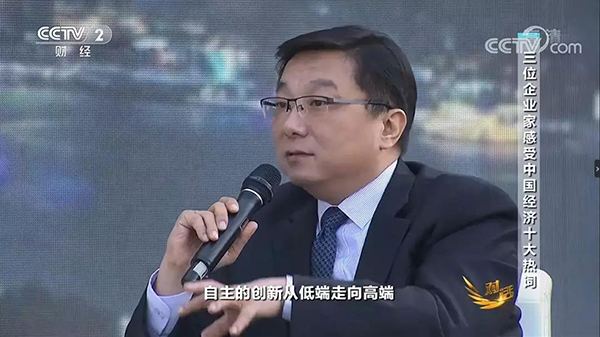 1581928581116646.jpeg 微信圖片_20200217160542-600.jpg