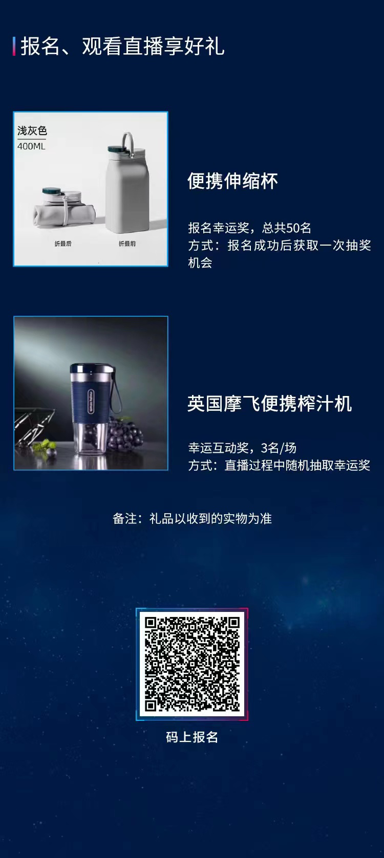 1655429346895020.png 1655429346895020.png