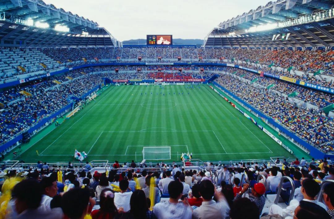 1623979738683981.jpeg 1623979738683981.jpeg