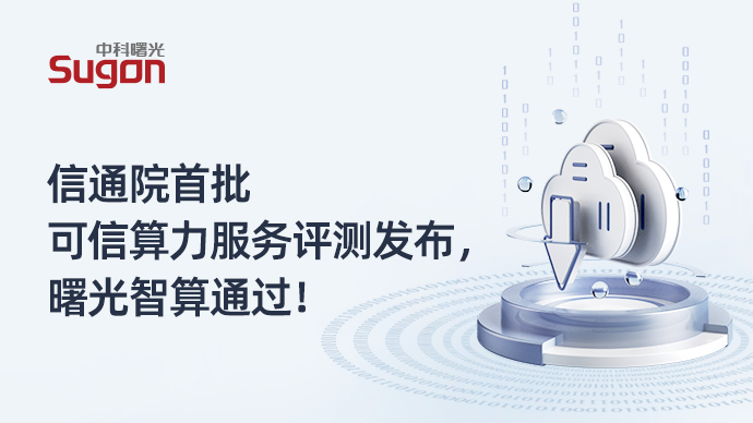 1674046439123208.jpeg 1674046439123208.jpeg