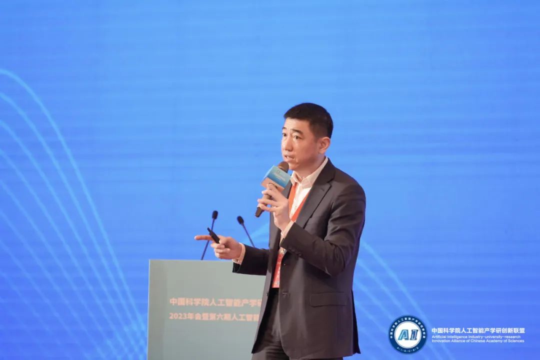 1702905128451133.jpeg 1702905128451133.jpeg