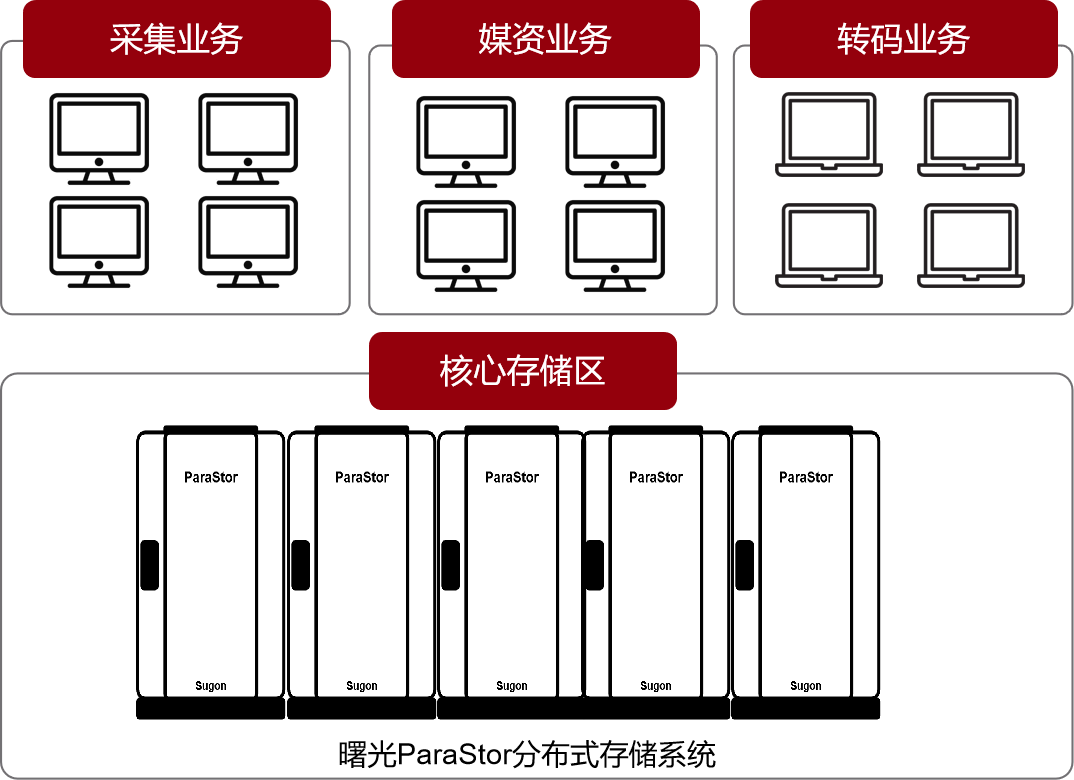 1571468725863285.png 圖片1.png