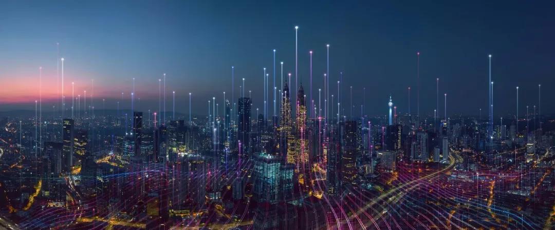 1629337351426667.jpeg 1629337351426667.jpeg