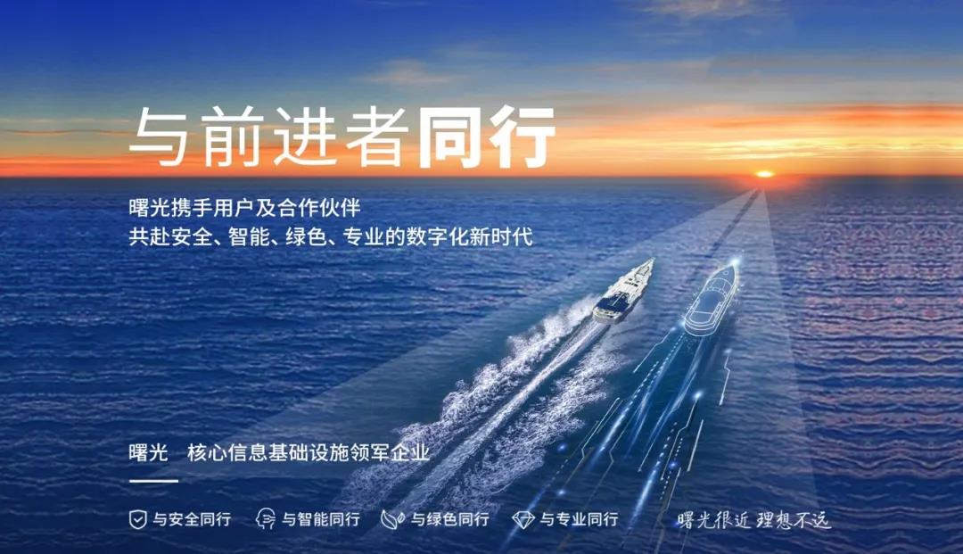 1639965176706818.jpeg 1639965176706818.jpeg