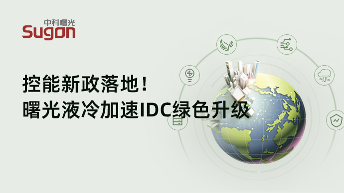 1671508097494895.jpeg 1671508097494895.jpeg