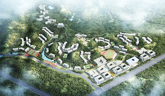 1679303836664355.jpeg 案例2.jpg