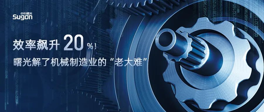 1666314725859412.jpeg 1666314725859412.jpeg