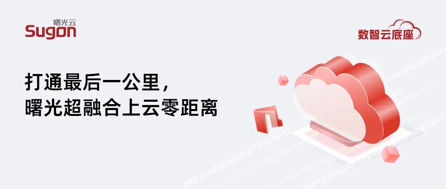 1710988923418811.jpeg 1710988923418811.jpeg