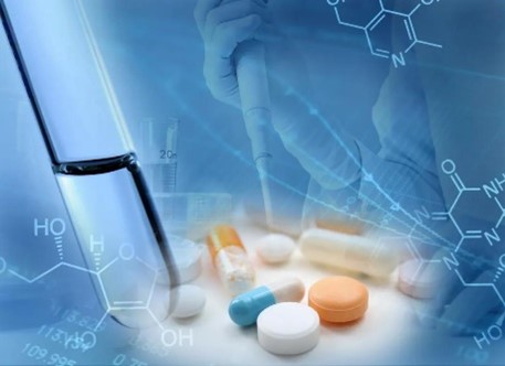 1632305339473782.jpeg 1632305339473782.jpeg