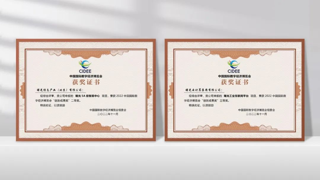 1669079907312903.jpeg 1669079907312903.jpeg