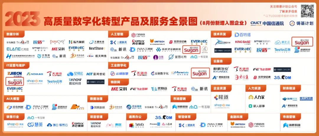 1695345394818393.jpeg 1695345394818393.jpeg