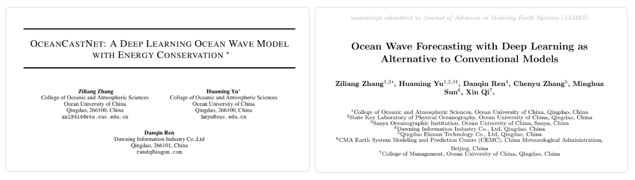 1761112550242411.png 1c6ba7fd1beba588332616abf809d39c.png