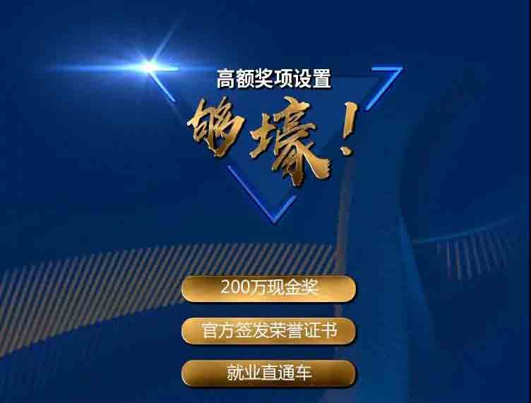 1584929589460341.jpeg 1584929589460341.jpeg