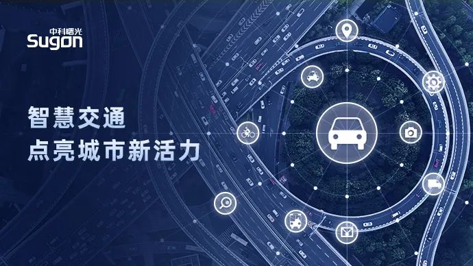 1655947071516828.jpeg 1655947071516828.jpeg