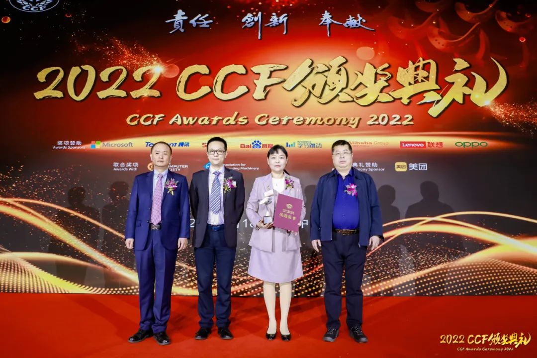 1677115277166625.jpeg 1677115277166625.jpeg