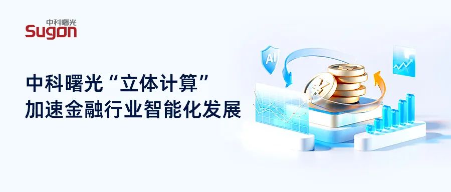 1727086488396126.jpeg 640-3.jpg