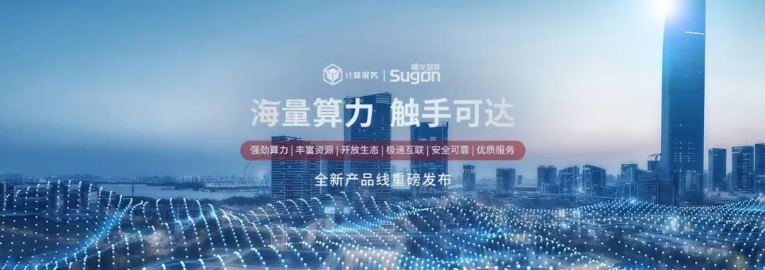 1632480443730144.jpeg 1632480443730144.jpeg