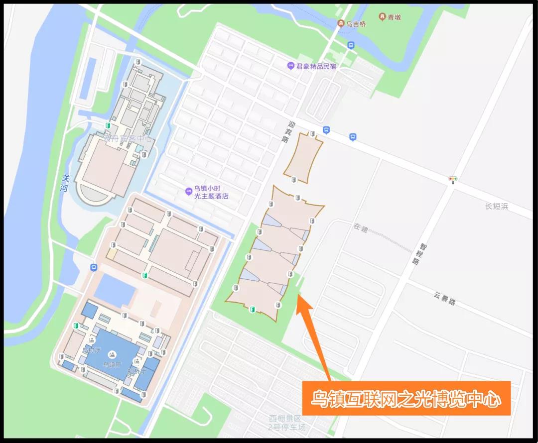 1632480524166274.jpeg 1632480524166274.jpeg