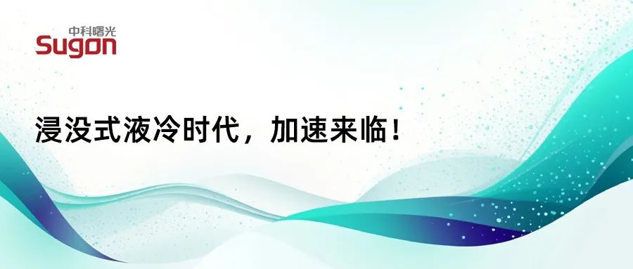 1721796214759033.jpeg 640-8.jpg