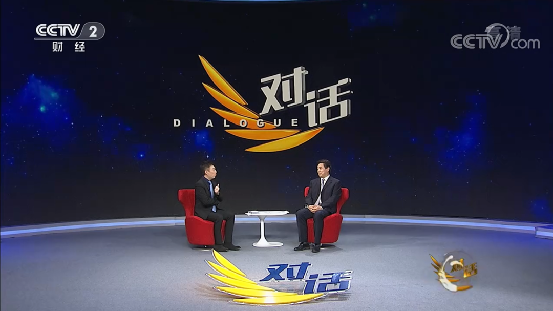 1590377375188926.png 1590377375188926.png