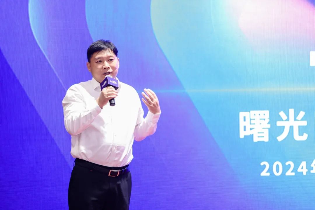 1724577533452523.jpeg 640-5.jpg