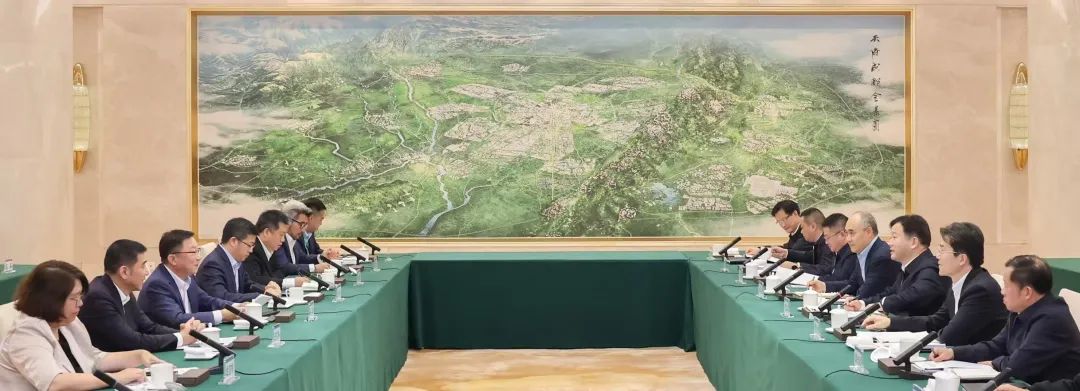 1729847746726262.jpeg 640.jpg