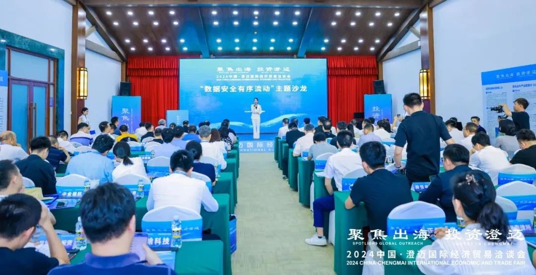 1729848886372847.jpeg 640-5.jpg