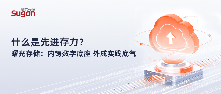 1685100856783585.jpeg 1685100856783585.jpeg