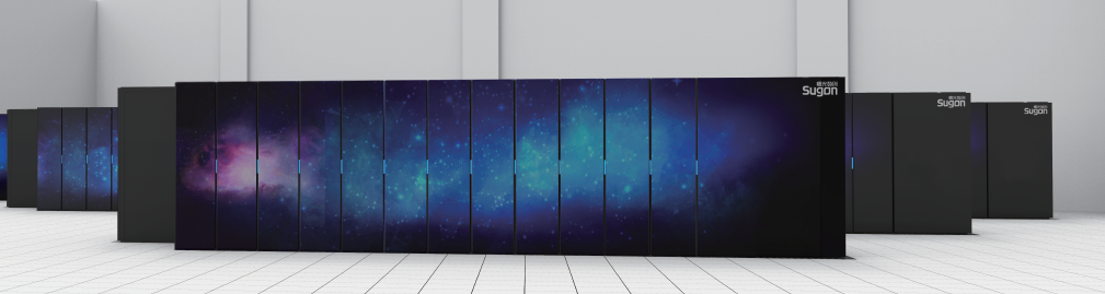 1714125719763286.png image.png