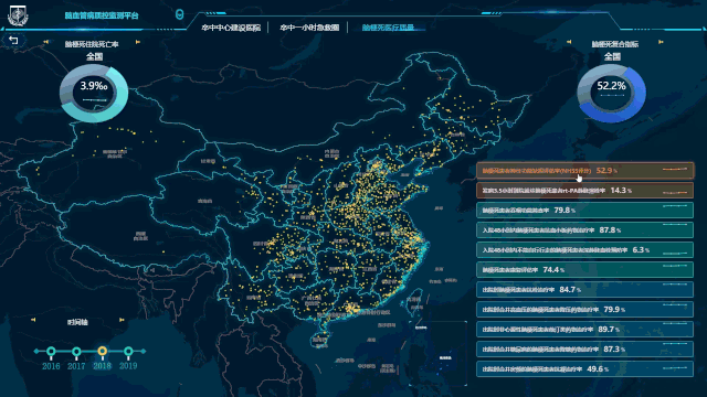 1603763261514096.gif 2.gif