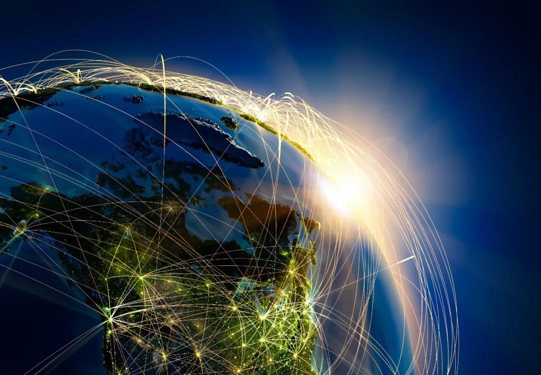 1640570805182948.jpeg 1640570805182948.jpeg