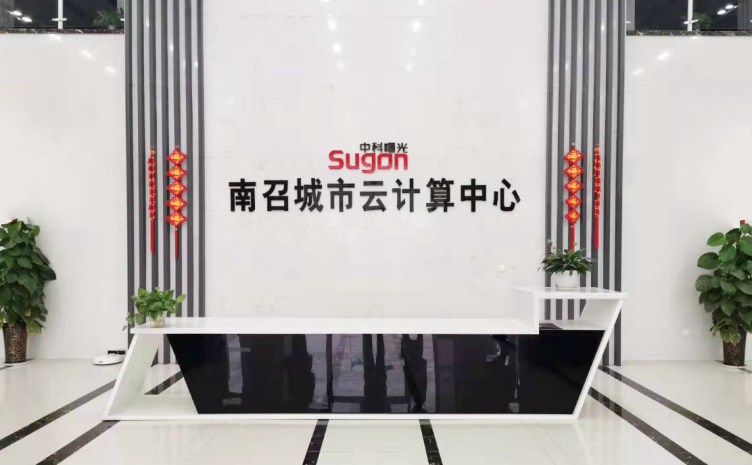 1609207094659431.png 1609207094659431.png