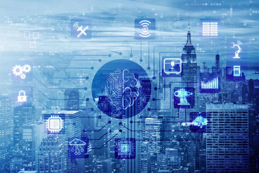 1632879687664300.jpeg 1632879687664300.jpeg