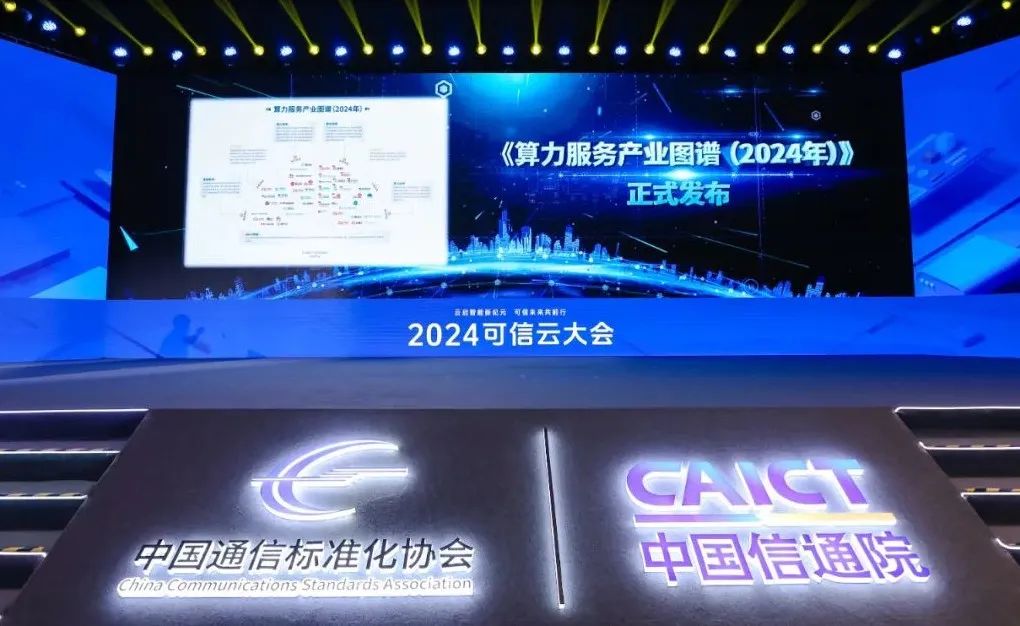 1722223788520794.jpeg 640-2.jpg