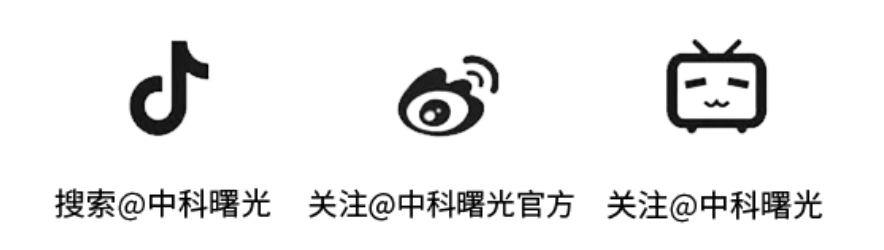 1753752246879044.png 6401.png