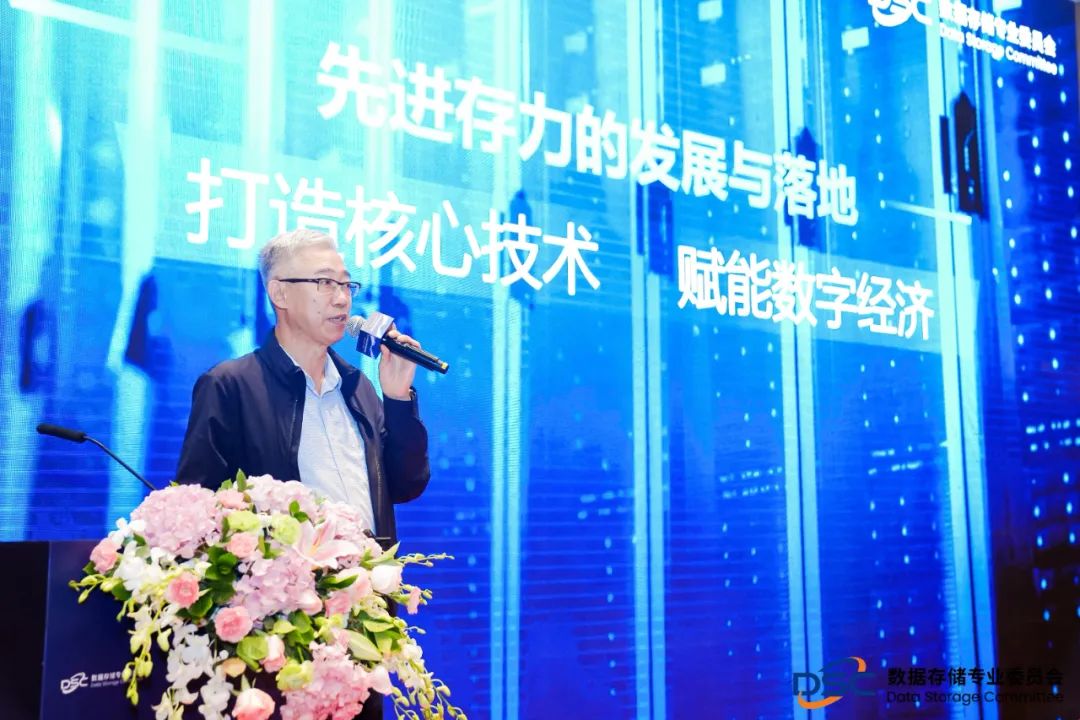 1730271855688122.jpeg 640-2.jpg