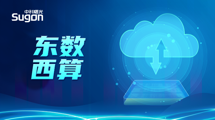 1648690649182517.png 1648690649182517.png