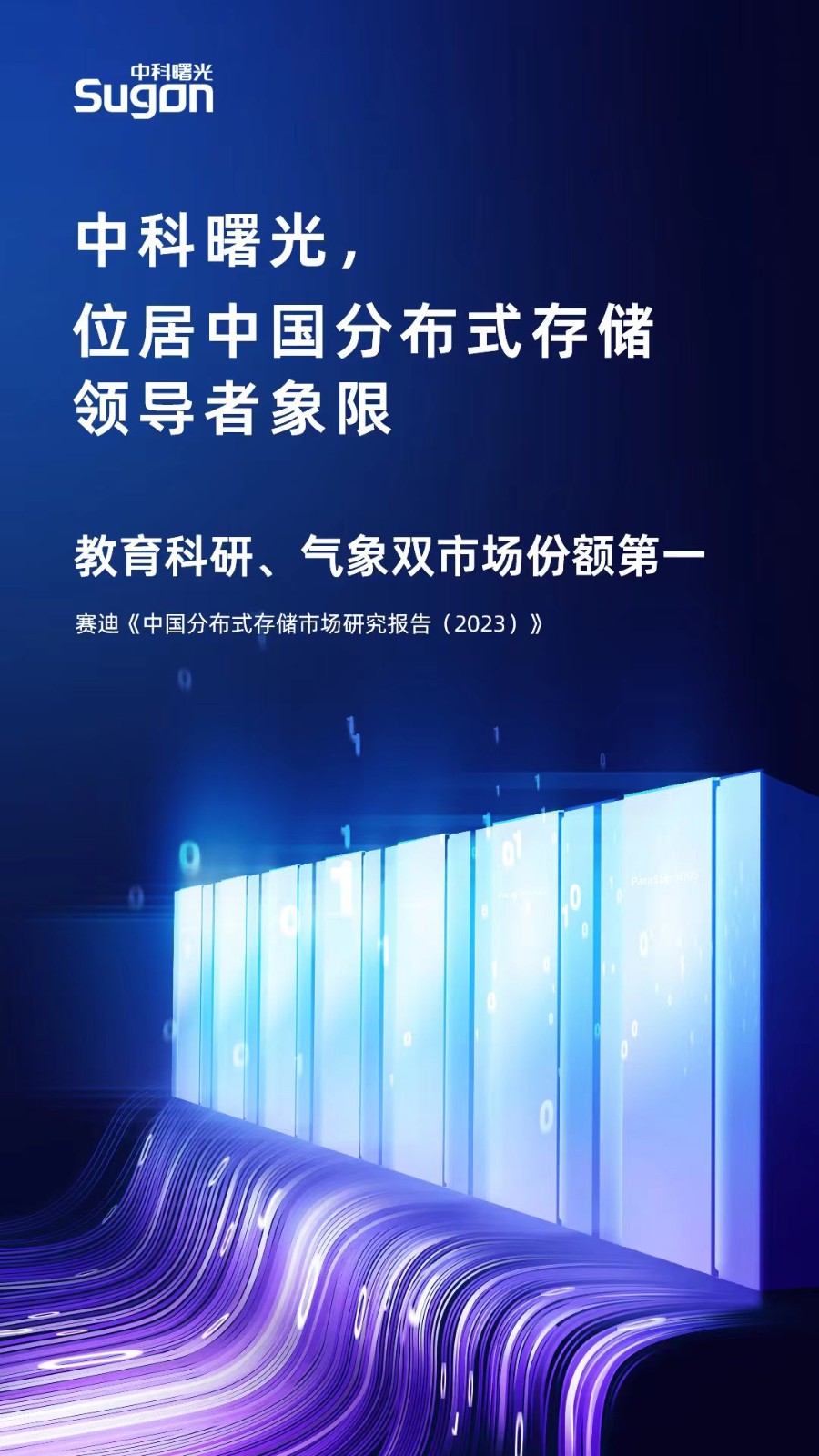 1685496556995670.jpeg 1685496556995670.jpeg